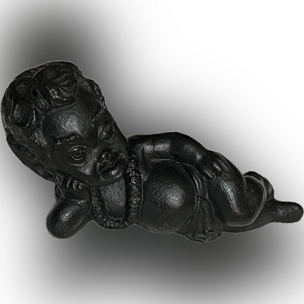 1963 CoCo Joe Menehune Vintage